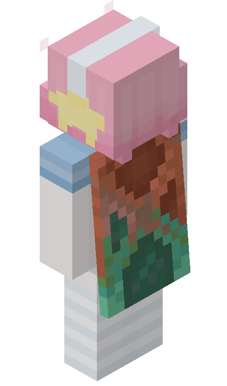 FULLBODY_ISO_BACK