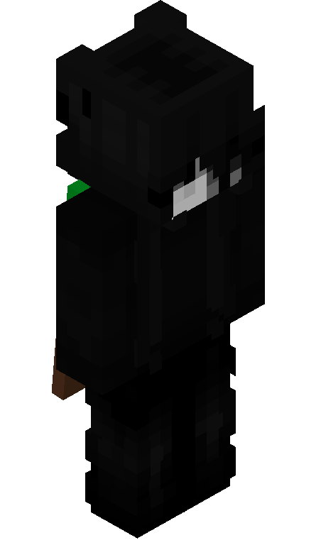 iSvlq_ skin - FULLBODY_ISO_FRONT
