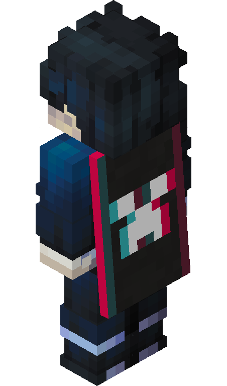 FULLBODY_ISO_BACK