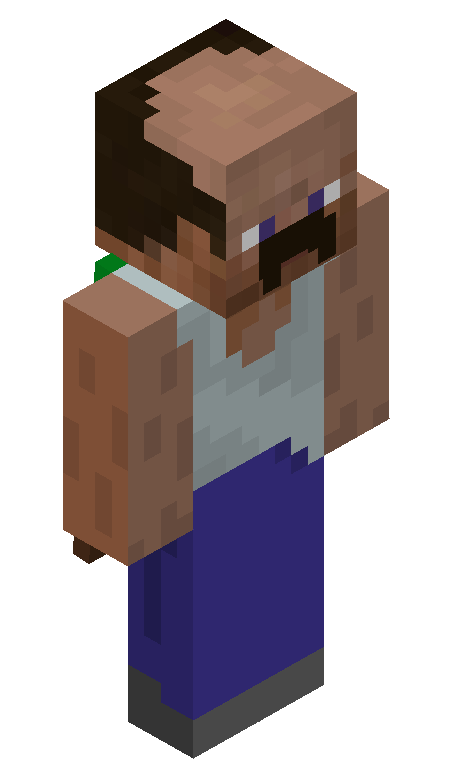 iTzMartina25 skin - FULLBODY_ISO_FRONT