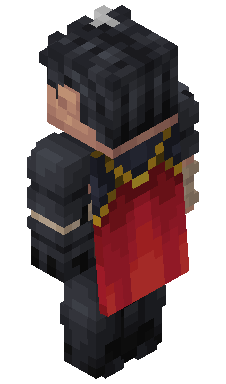 FULLBODY_ISO_BACK