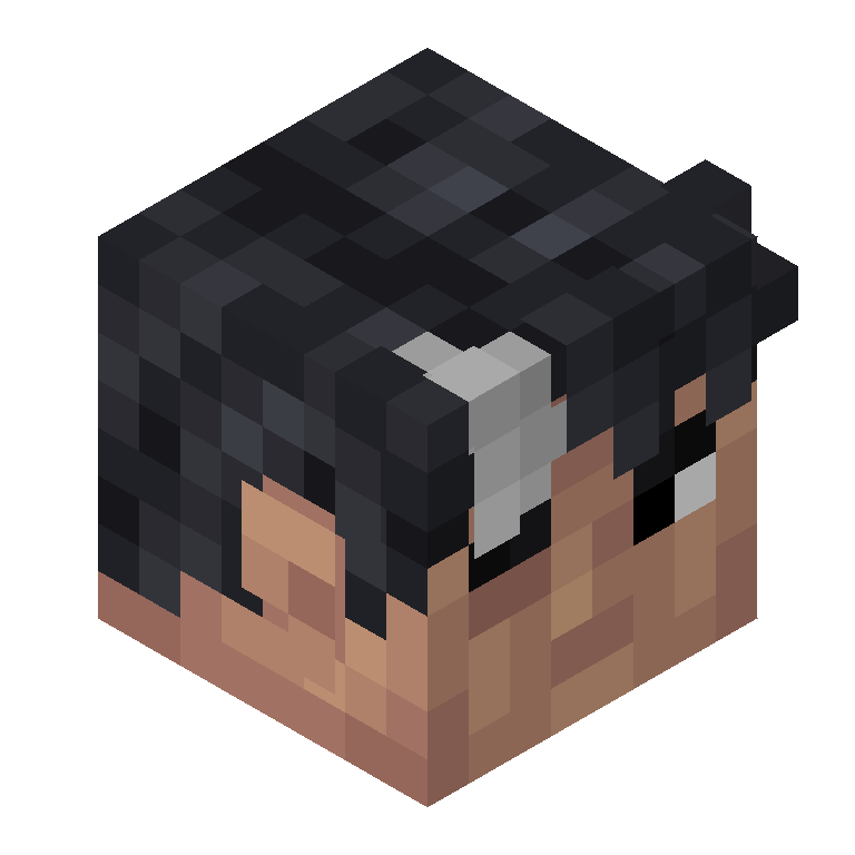 HEAD_ISO