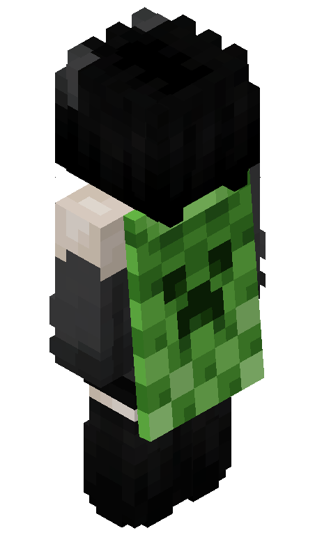 FULLBODY_ISO_BACK