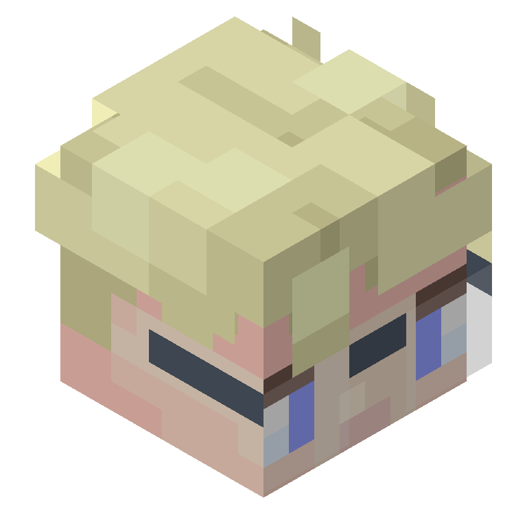 HEAD_ISO