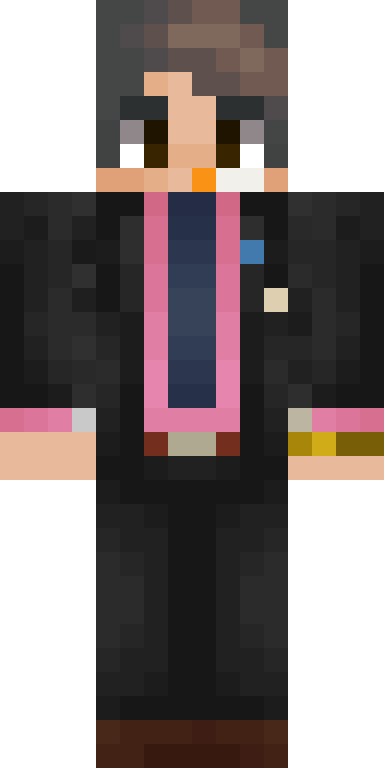 BODY