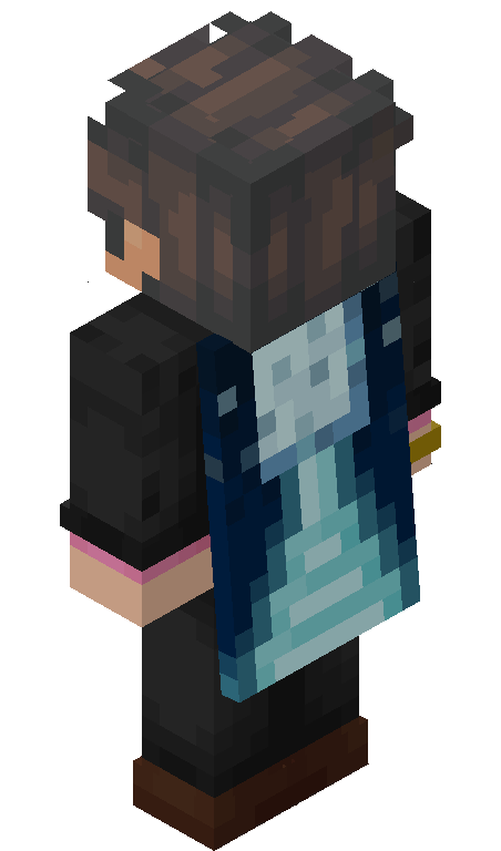 FULLBODY_ISO_BACK