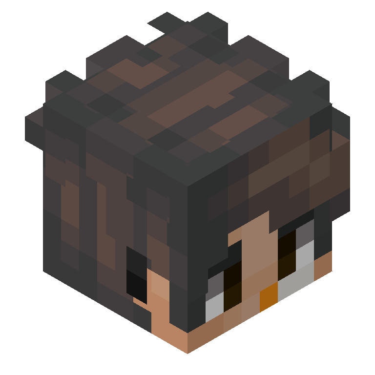 HEAD_ISO