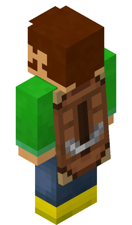 FULLBODY_ISO_BACK