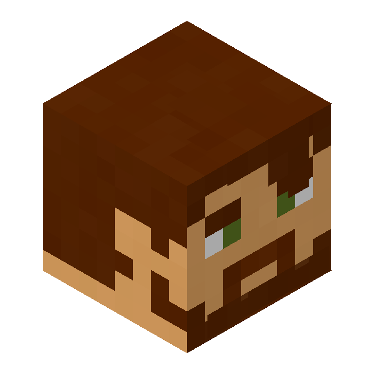 HEAD_ISO