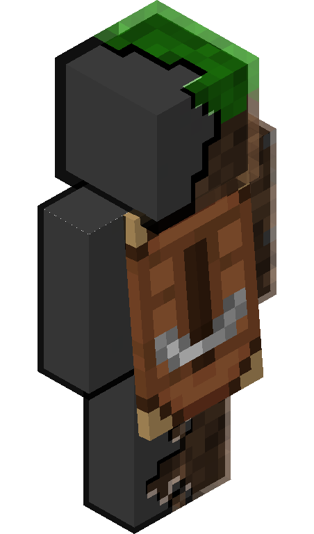 FULLBODY_ISO_BACK