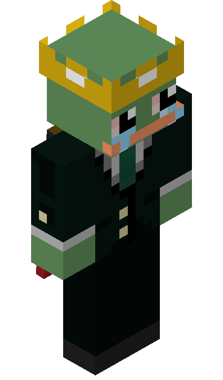 i_ate_ur_potatos skin - FULLBODY_ISO_FRONT