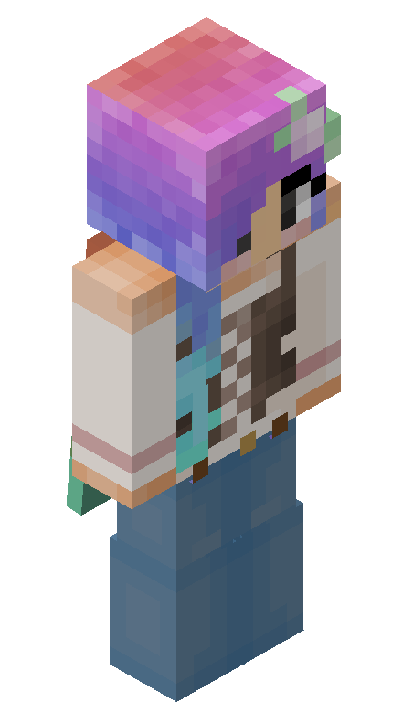i_c_e_ skin - FULLBODY_ISO_FRONT