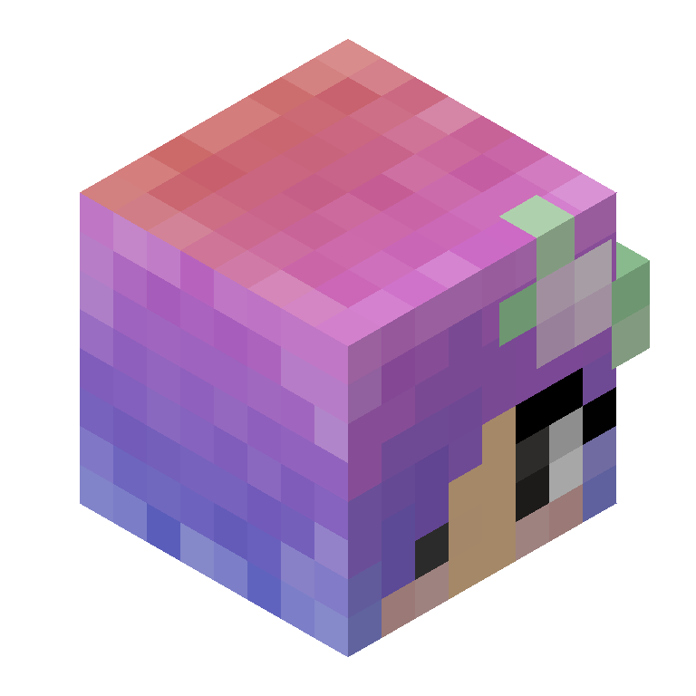 HEAD_ISO