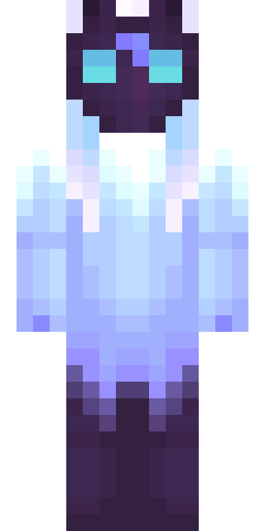 BODY