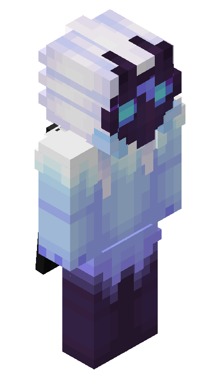 i_saw_an_angel skin - FULLBODY_ISO_FRONT