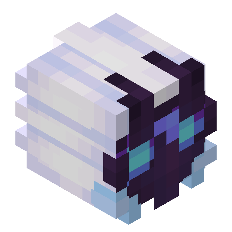 HEAD_ISO