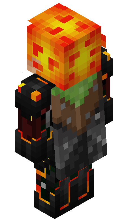 FULLBODY_ISO_BACK