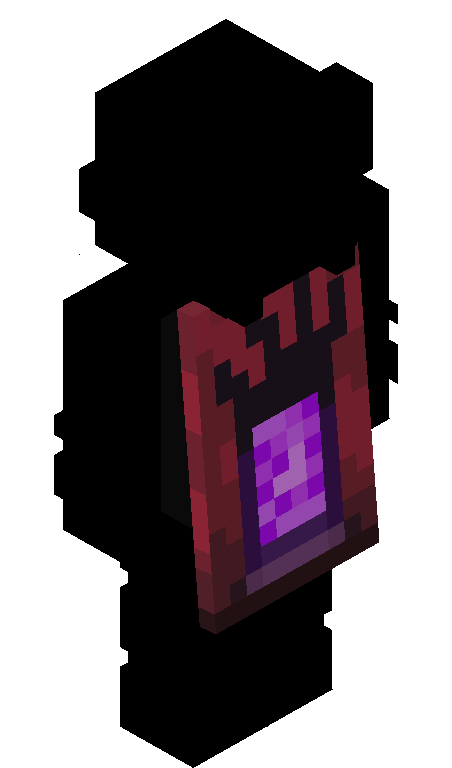FULLBODY_ISO_BACK