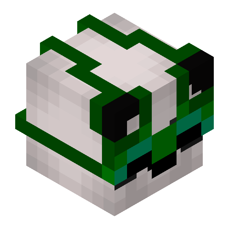 HEAD_ISO