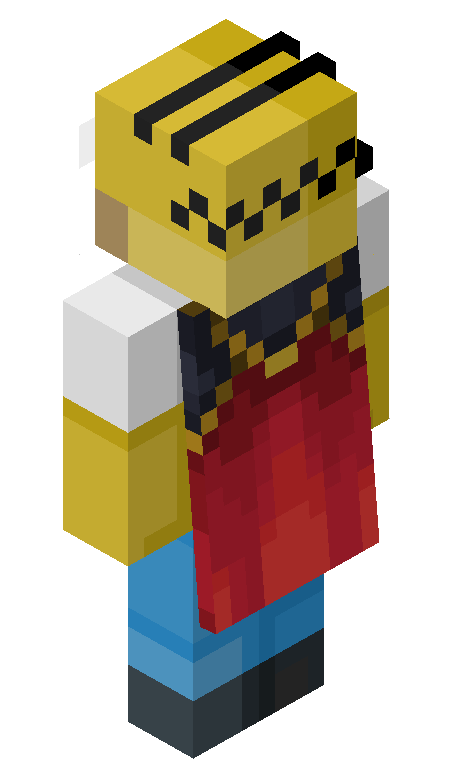FULLBODY_ISO_BACK