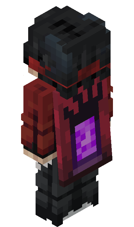 FULLBODY_ISO_BACK