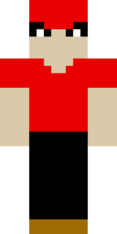 BODY