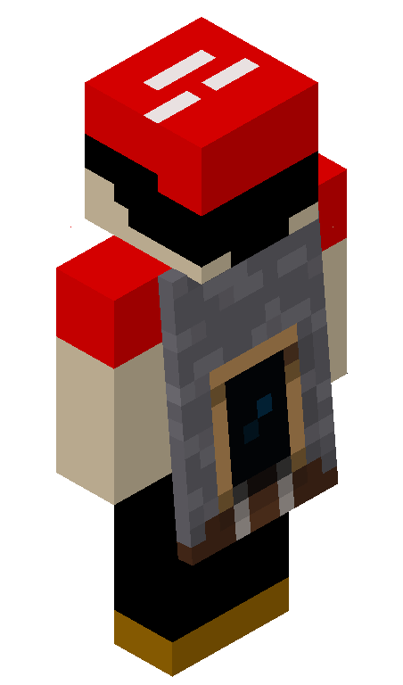 FULLBODY_ISO_BACK