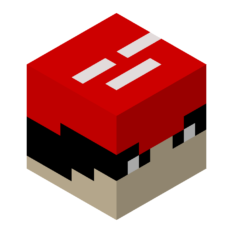 HEAD_ISO