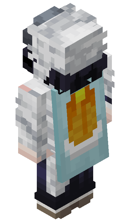 FULLBODY_ISO_BACK