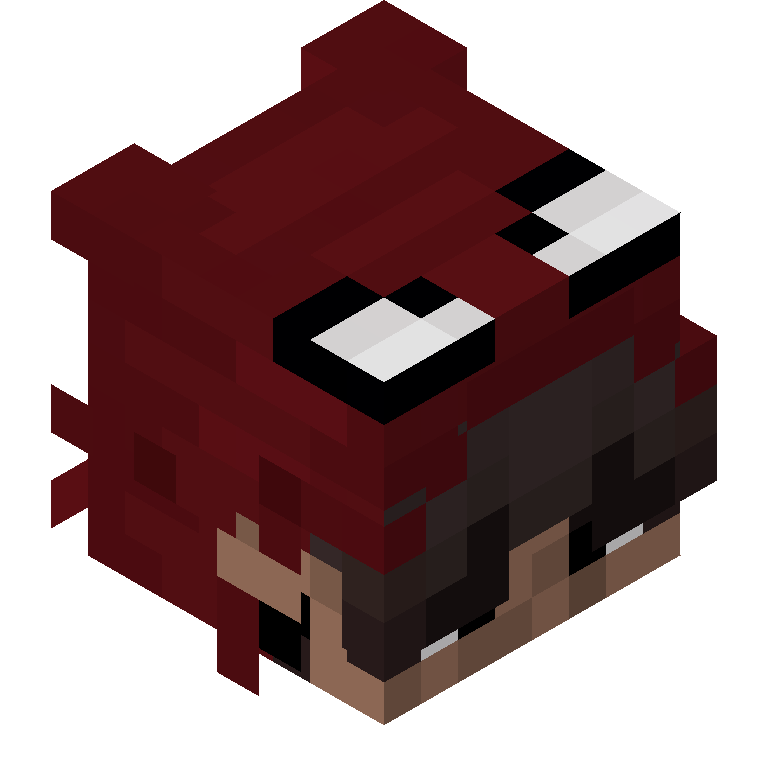 HEAD_ISO
