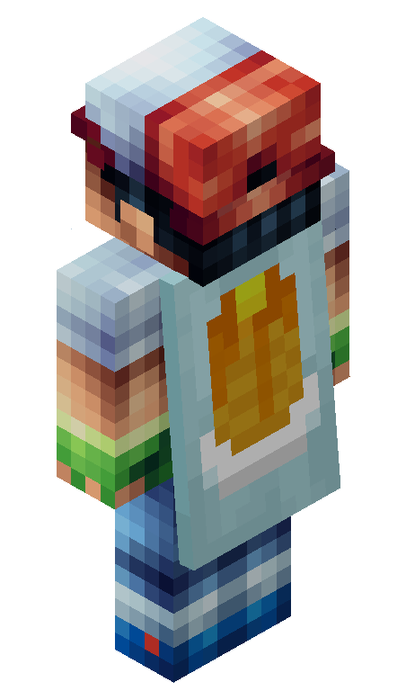 FULLBODY_ISO_BACK