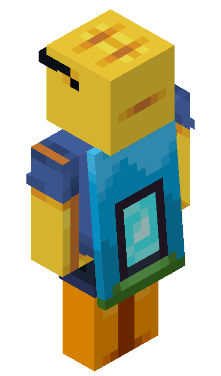 FULLBODY_ISO_BACK