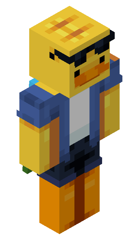 iashalava skin - FULLBODY_ISO_FRONT