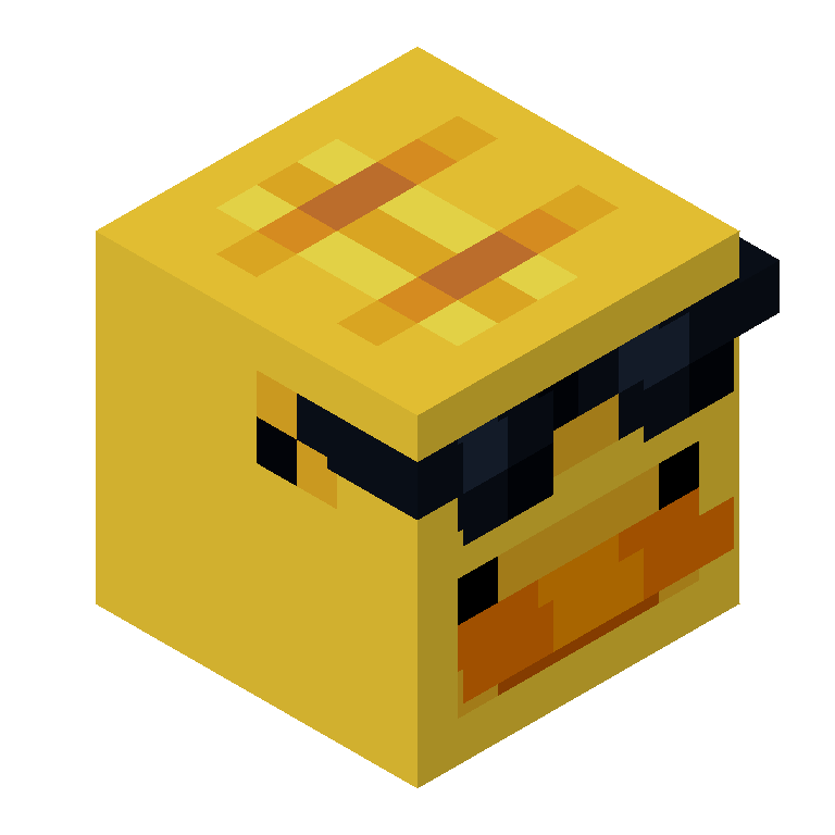 HEAD_ISO