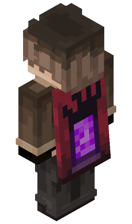 FULLBODY_ISO_BACK