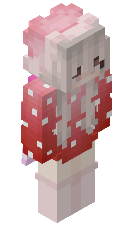 ice_za_pacifist skin - FULLBODY_ISO_FRONT