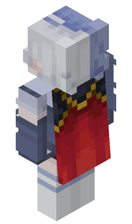 FULLBODY_ISO_BACK