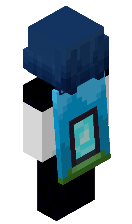 FULLBODY_ISO_BACK