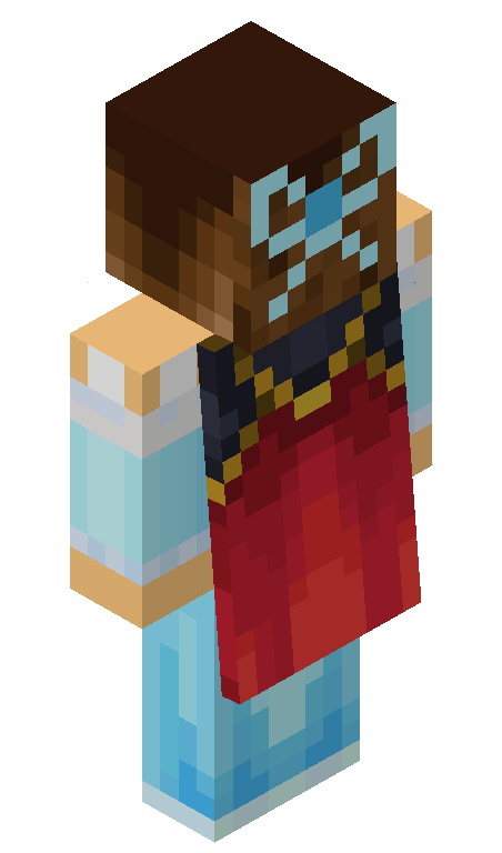 FULLBODY_ISO_BACK
