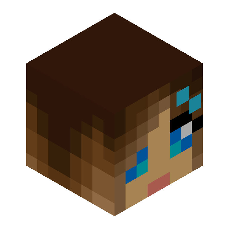 HEAD_ISO