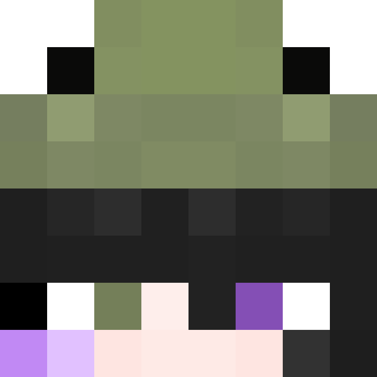 FACE