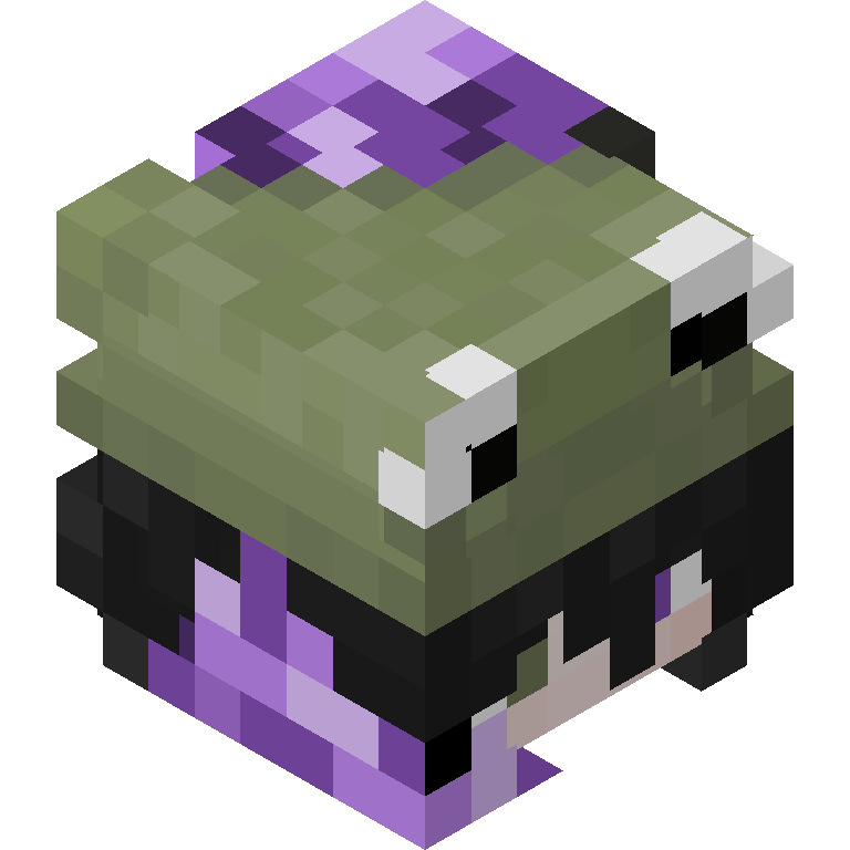 HEAD_ISO