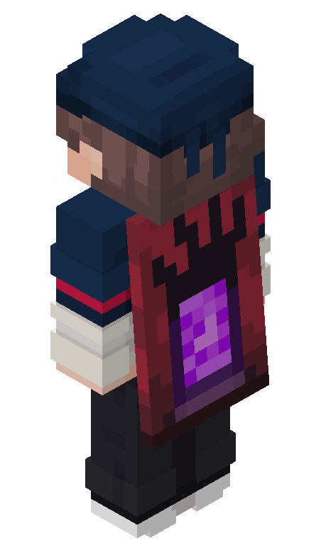 FULLBODY_ISO_BACK
