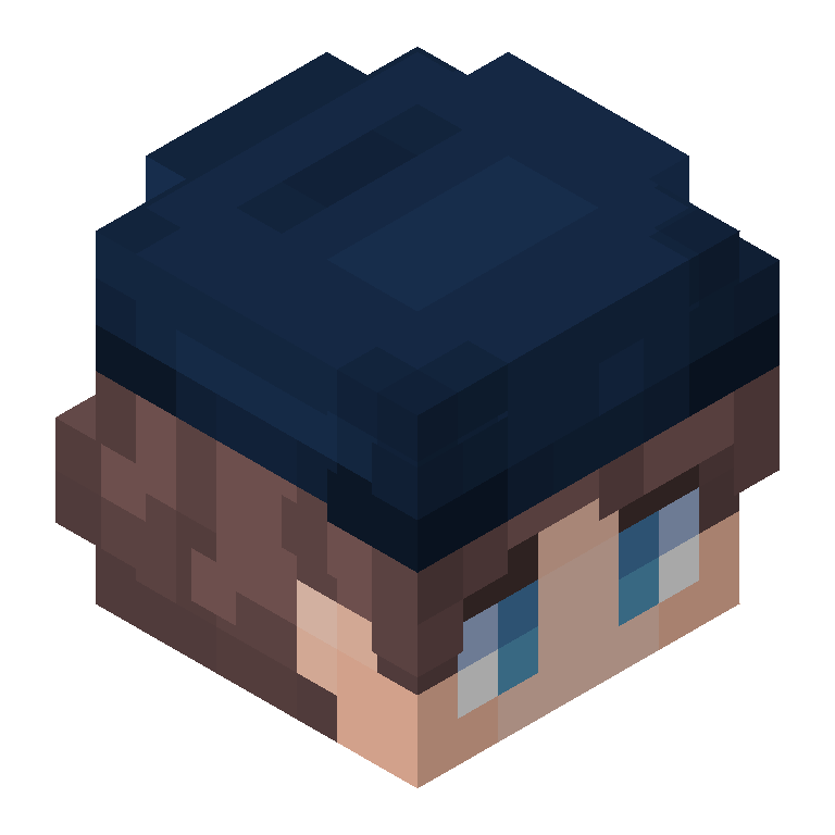 HEAD_ISO