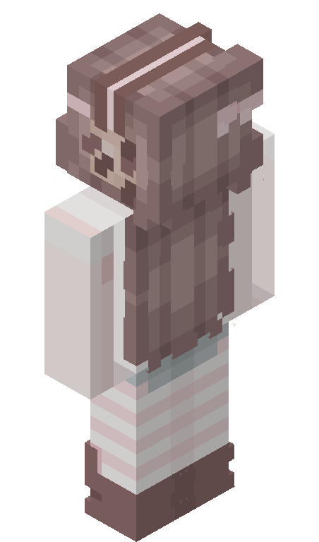 FULLBODY_ISO_BACK