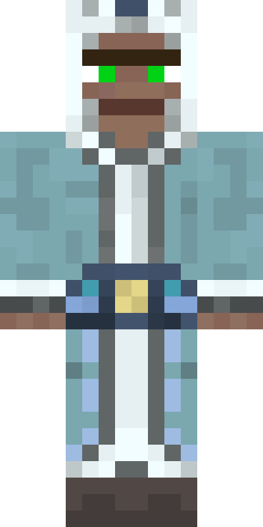 BODY