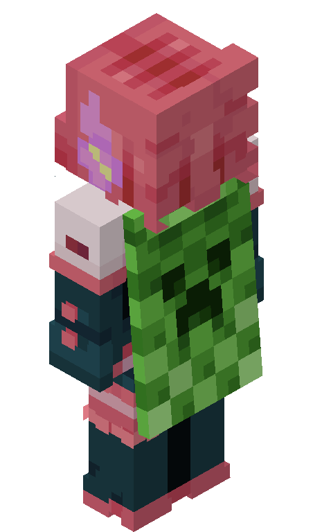 FULLBODY_ISO_BACK