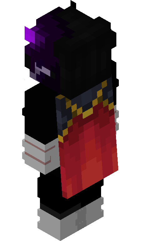 FULLBODY_ISO_BACK