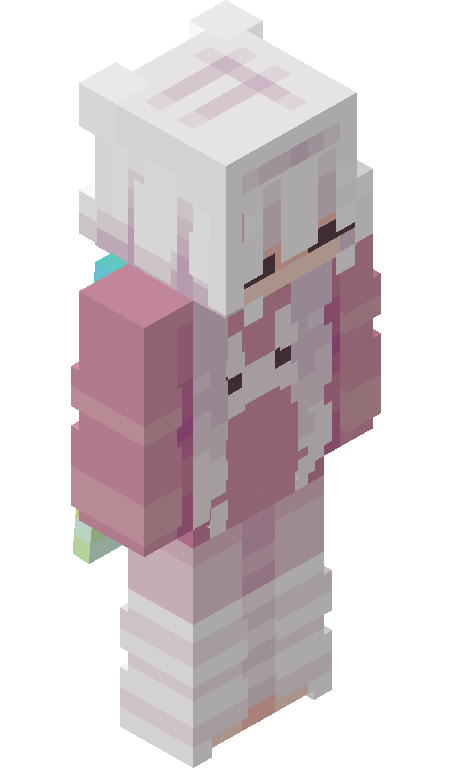 ienw skin - FULLBODY_ISO_FRONT