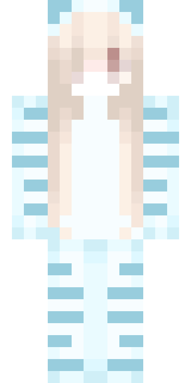 BODY